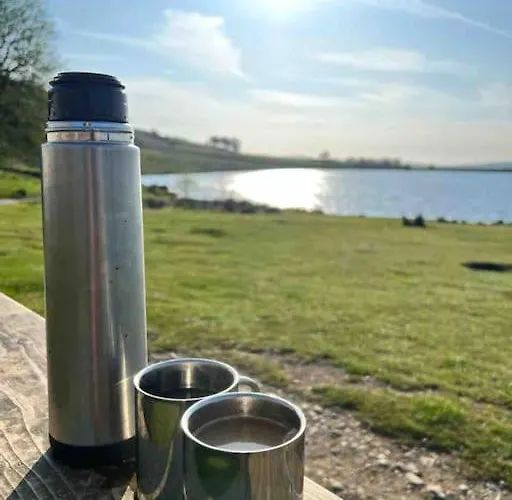 Sunny Luxurious 2 Bedroom