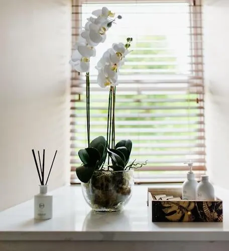 Σπίτι διακοπών Sunny Luxurious 2 Bedroom *